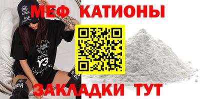 шишки Обь