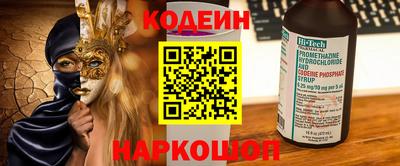 шишки Обь