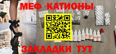 шишки Обь