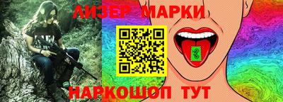 дурь Нягань