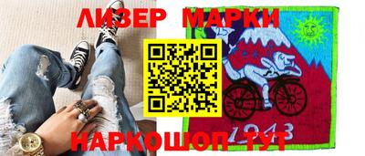 шишки Обь