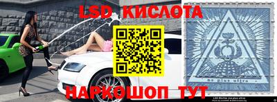 шишки Обь