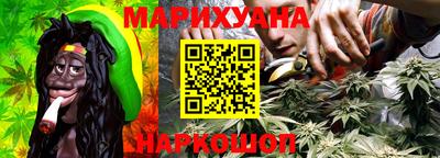 дурь Нягань