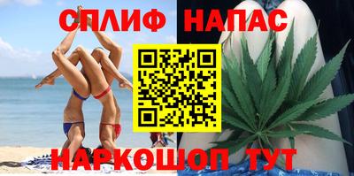 ALPHA-PVP Партизанск