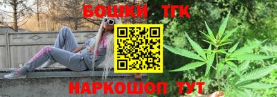 дурь Нягань