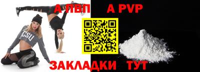 шишки Обь