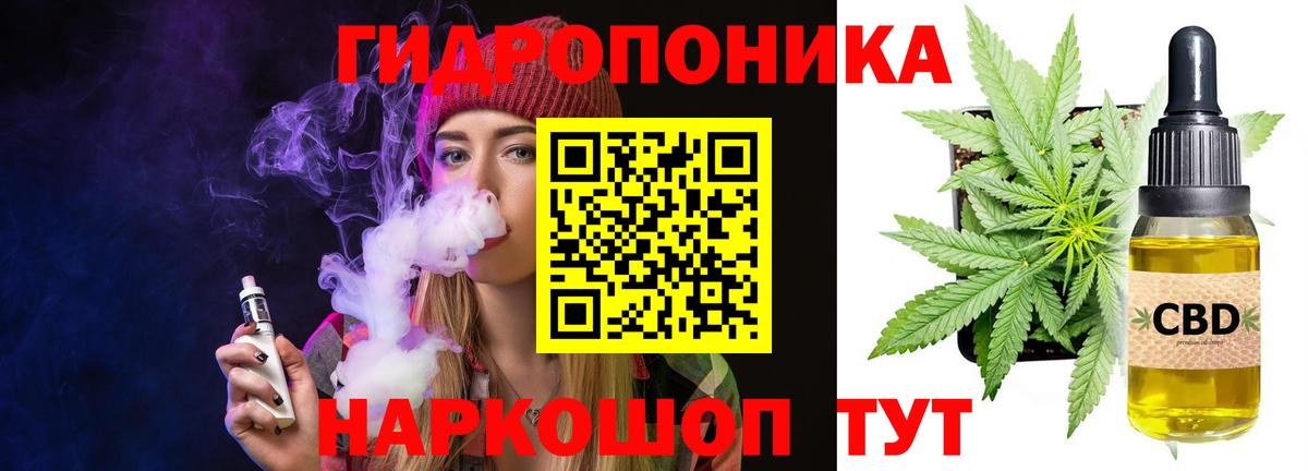Шишки марихуана OG Kush Россошь